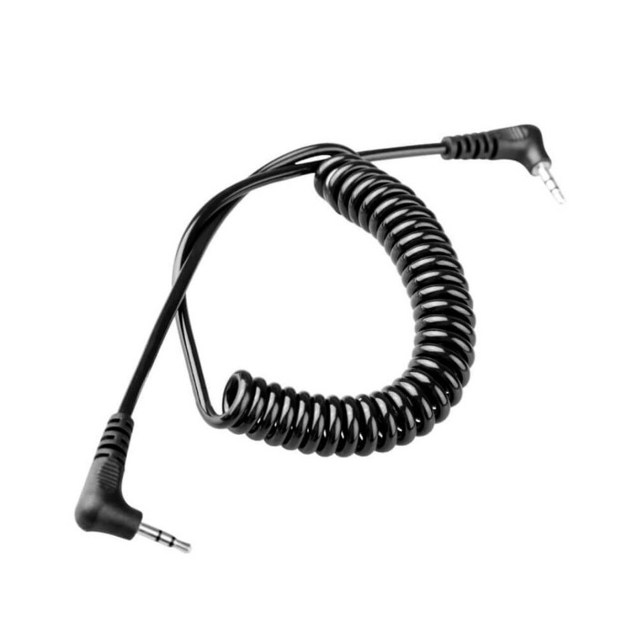 SmallRig 1824
